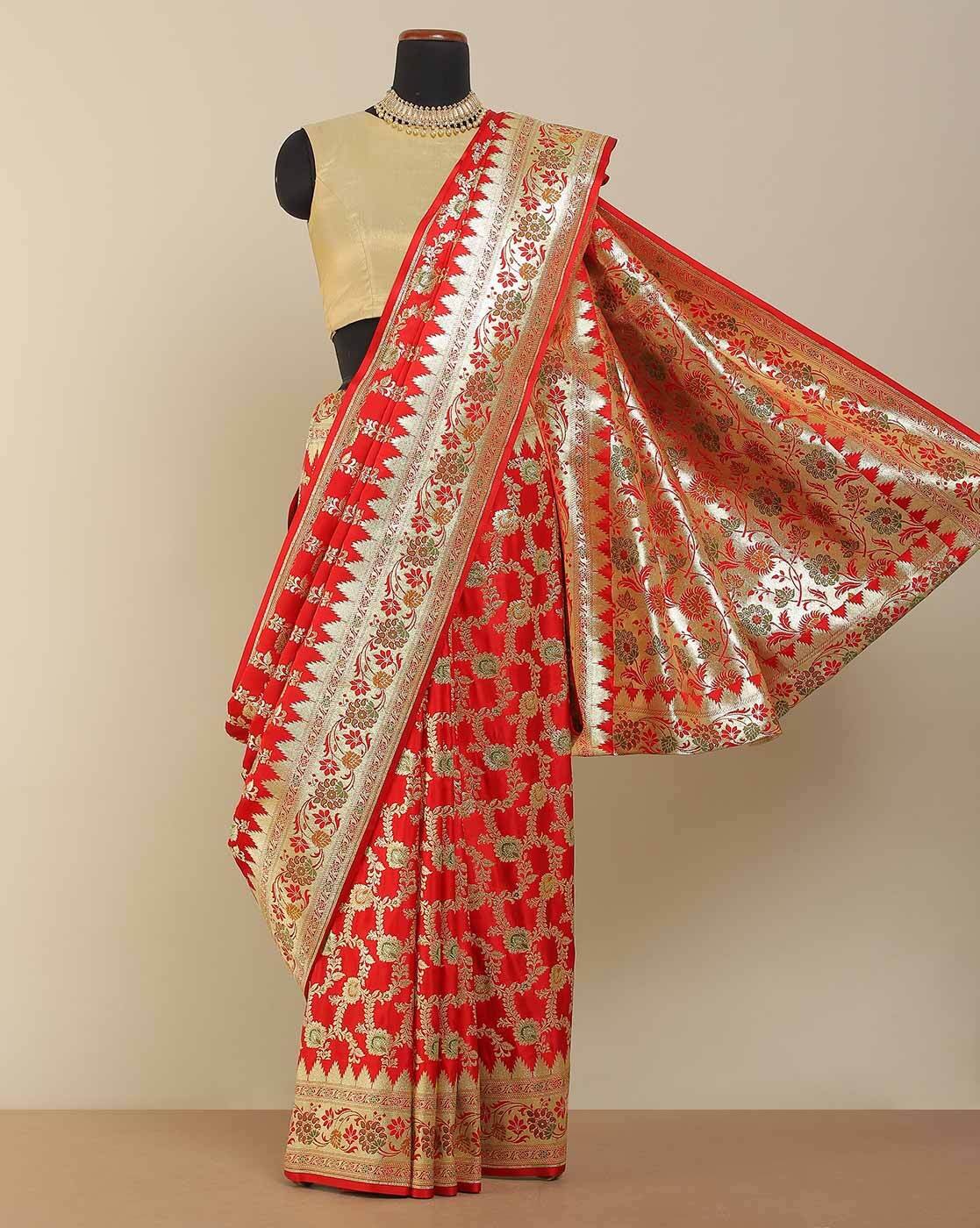 -1117Wx1400H-460619025-orange-MODEL